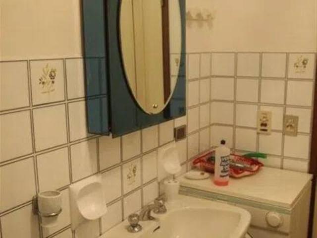 Appartamento in vendita a Demonte CN