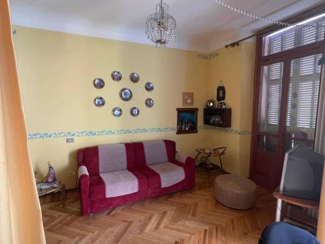 Appartamento in vendita a Demonte CN