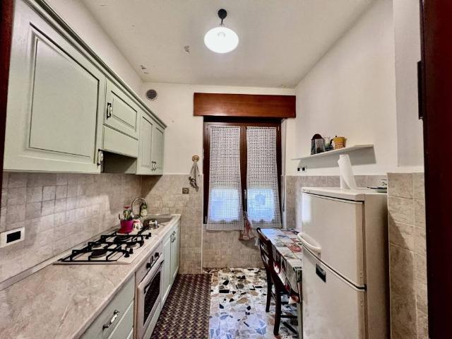 Appartamento in vendita a Denice AL