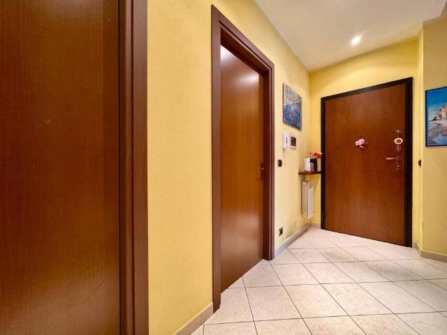 Appartamento in vendita a Desana VC