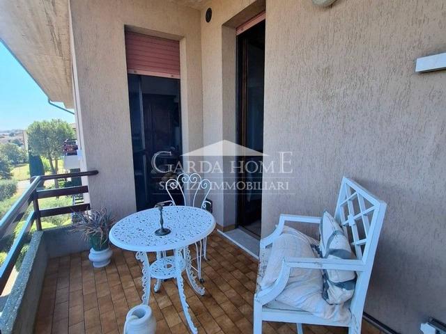 Appartamento in vendita a Desenzano Del Garda