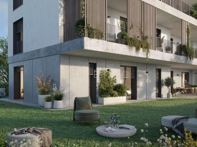 Appartamento in vendita a Desenzano Del Garda