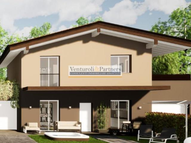 Appartamento in vendita a Desenzano Del Garda