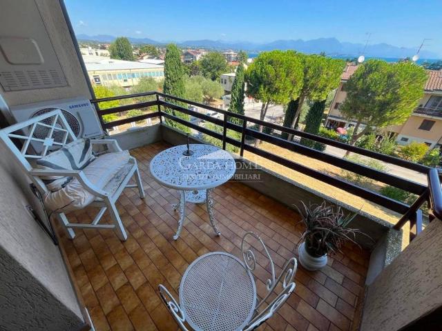 Appartamento in vendita a Desenzano del Garda BS