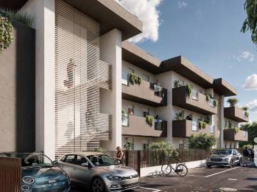 Appartamento in vendita a Desenzano del Garda BS
