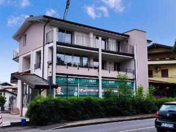 Appartamento in vendita a Desenzano del Garda BS