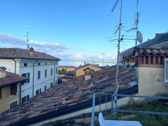 Appartamento in vendita a Desenzano del Garda BS