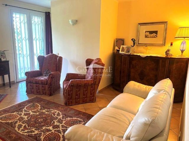 Appartamento in vendita a Desenzano del Garda BS