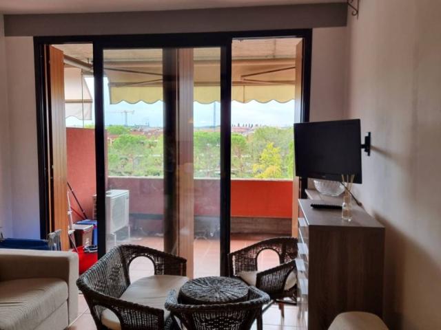 Appartamento in vendita a Desenzano del Garda BS