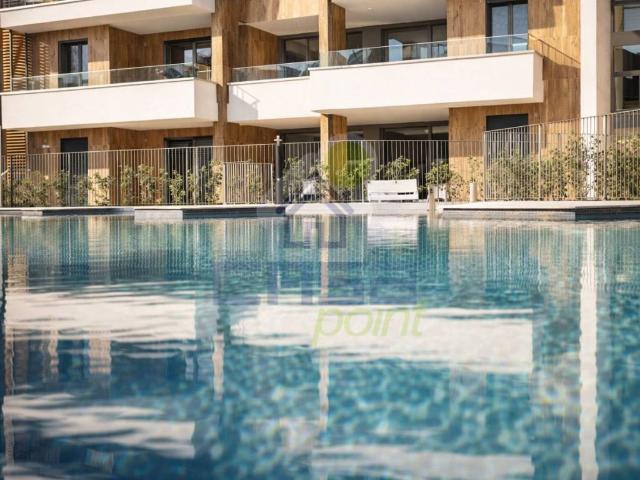 Appartamento in vendita a Desenzano del Garda BS
