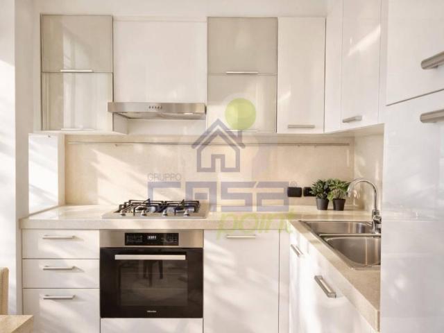 Appartamento in vendita a Desenzano del Garda BS