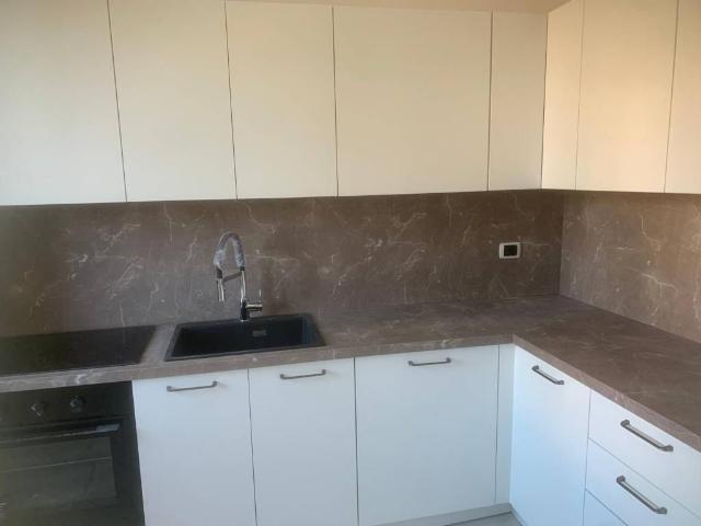 Appartamento in vendita a Desenzano del Garda BS