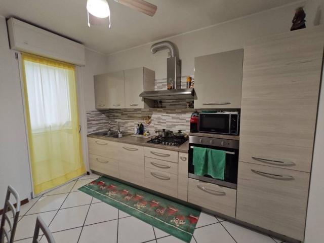 Appartamento in vendita a Desenzano del Garda BS