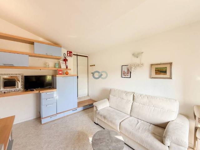 Appartamento in vendita a Desenzano del Garda BS