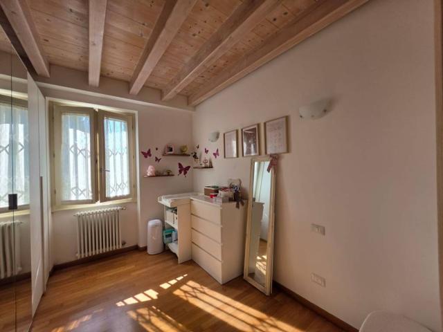 Appartamento in vendita a Desenzano del Garda BS