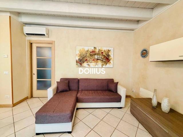 Appartamento in vendita a Desenzano del Garda BS