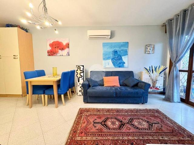 Appartamento in vendita a Desenzano del Garda BS