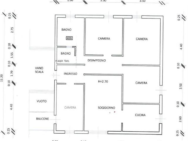 Appartamento in vendita a Desenzano del Garda BS