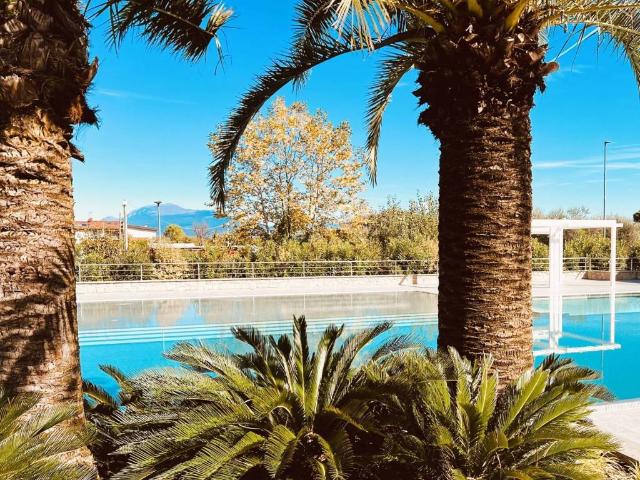 Appartamento in vendita a Desenzano del Garda BS