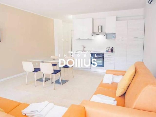 Appartamento in vendita a Desenzano del Garda BS