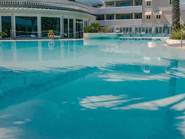 Appartamento in vendita a Desenzano del Garda BS
