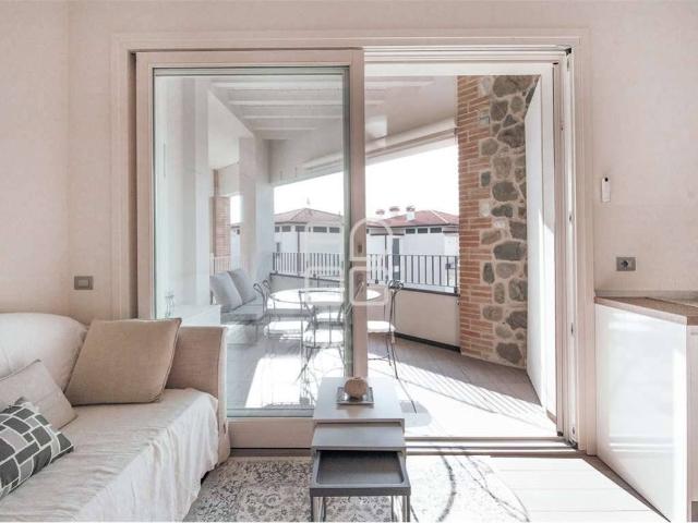 Appartamento in vendita a Desenzano del Garda BS