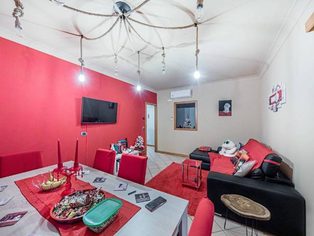 Appartamento in vendita a Desenzano del Garda BS