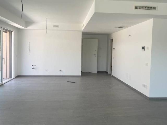 Appartamento in vendita a Desenzano del Garda BS