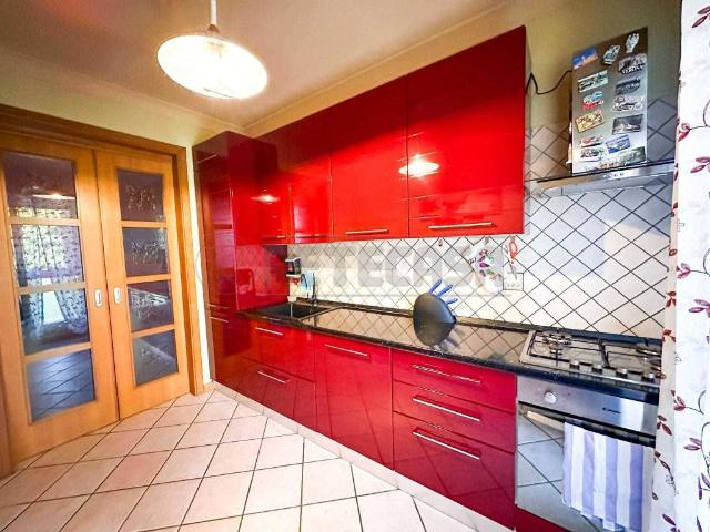 Appartamento in vendita a Desenzano del Garda BS