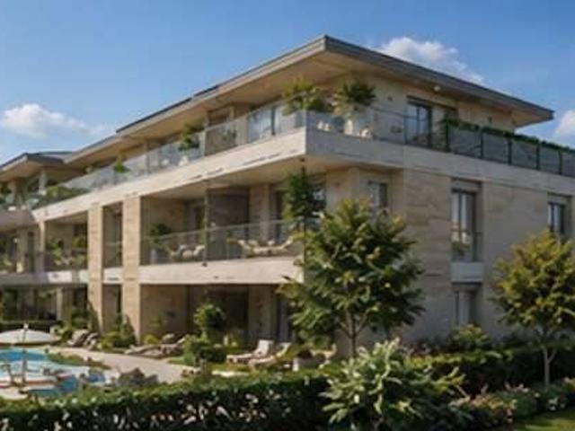 Appartamento in vendita a Desenzano del Garda BS