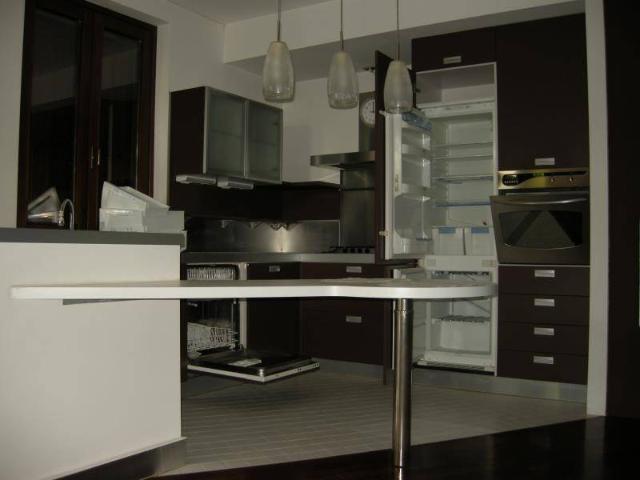 Appartamento in vendita a Desenzano del Garda BS