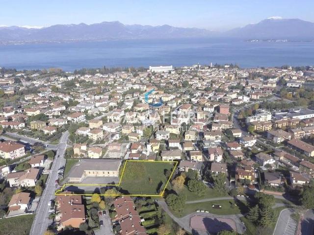 Appartamento in vendita a Desenzano del Garda BS