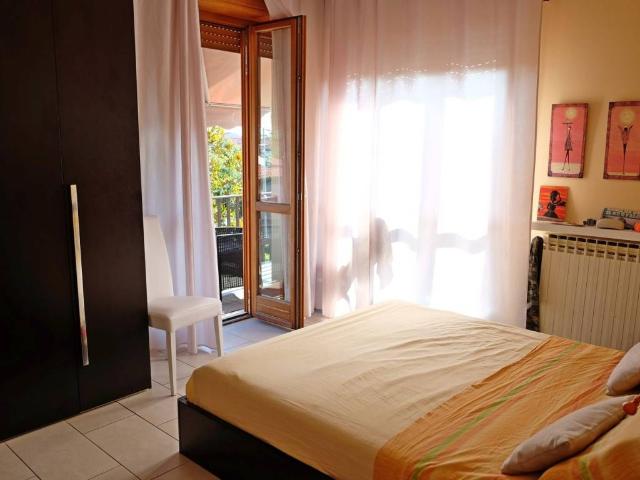 Appartamento in vendita a Desenzano del Garda BS