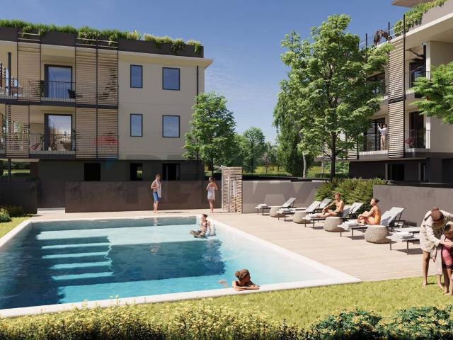 Appartamento in vendita a Desenzano del Garda BS