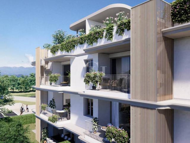 Appartamento in vendita a Desenzano del Garda BS