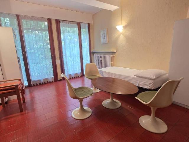 Appartamento in vendita a Desenzano del Garda BS