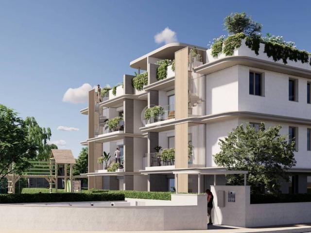 Appartamento in vendita a Desenzano del Garda BS