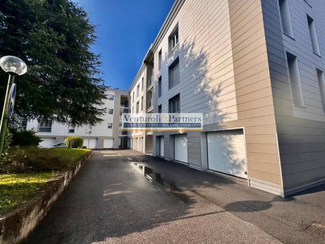 Appartamento in vendita a Desenzano del Garda BS