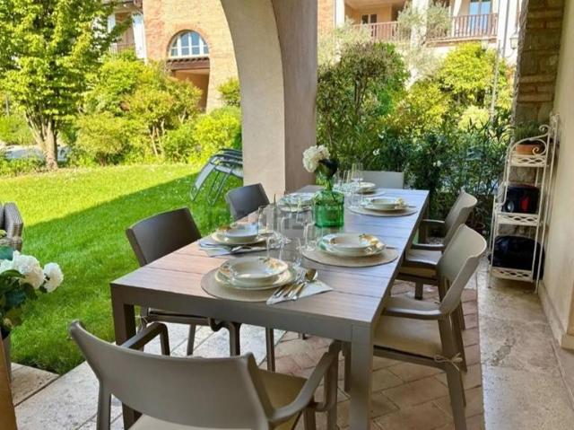 Appartamento in vendita a Desenzano del Garda BS