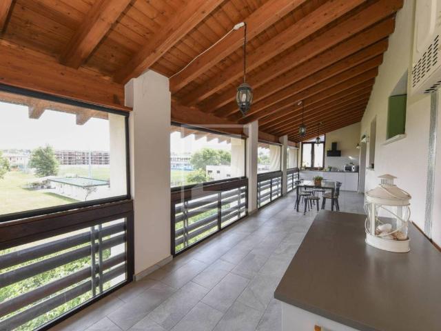Appartamento in vendita a Desenzano del Garda BS