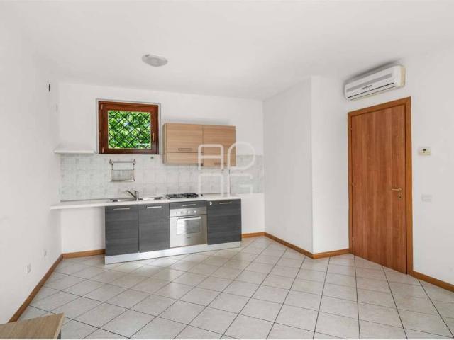 Appartamento in vendita a Desenzano del Garda BS
