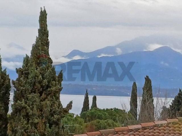 Appartamento in vendita a Desenzano del Garda BS