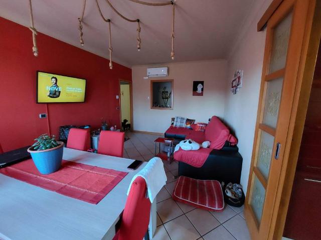 Appartamento in vendita a Desenzano del Garda BS
