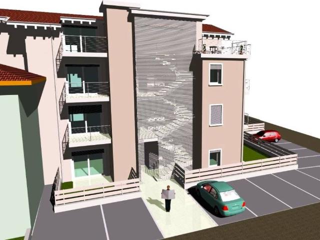Appartamento in vendita a Desenzano del Garda BS