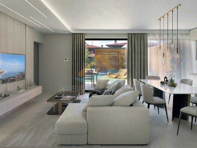 Appartamento in vendita a Desenzano del Garda BS