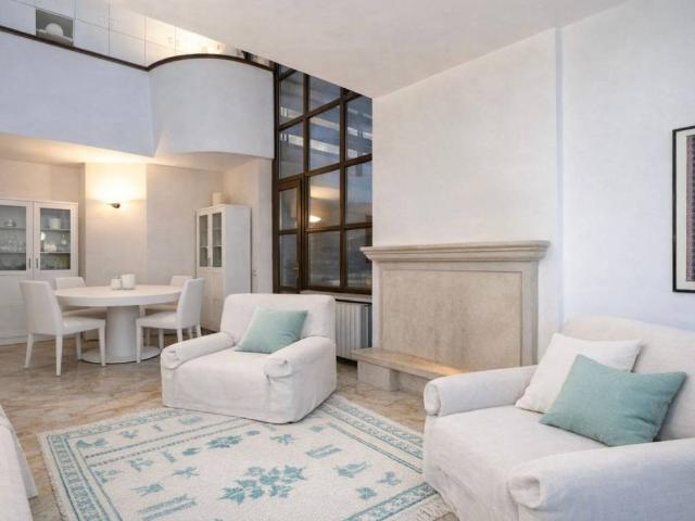 Appartamento in vendita a Desenzano del Garda BS
