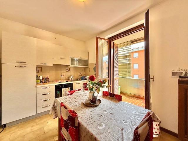 Appartamento in vendita a Desenzano del Garda BS