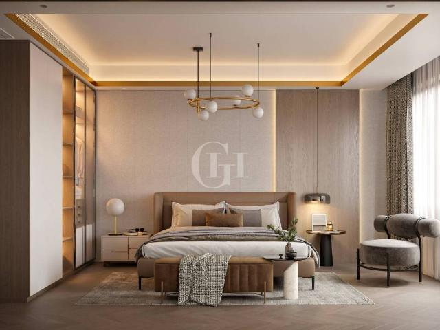 Appartamento in vendita a Desenzano del Garda BS