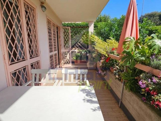 Appartamento in vendita a Desenzano del Garda BS