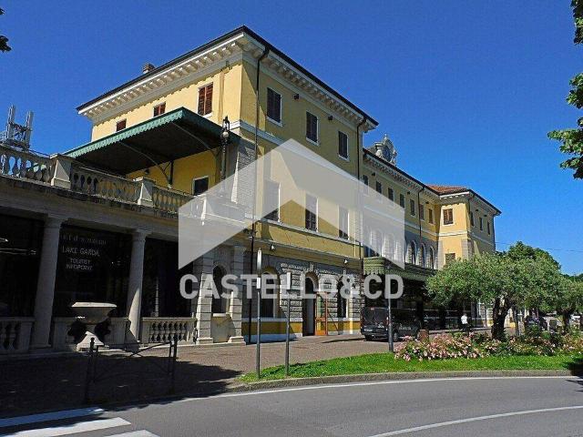 Appartamento in vendita a Desenzano del Garda BS